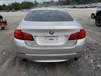 BMW 535 XI photo