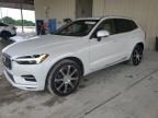 VOLVO XC60 T6 IN photo