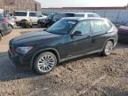 BMW X1 XDRIVE2 снимка