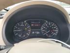 NISSAN ALTIMA 2.5 photo