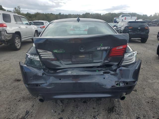 VIN WBA5B3C52GG252548 2016 BMW 5 Series, 535 XI no.6