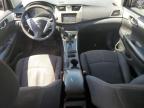 NISSAN SENTRA S photo