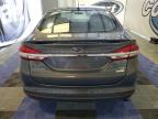 FORD FUSION SE photo