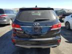 HYUNDAI SANTA FE S photo