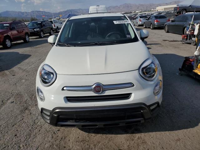 VIN ZFBCFXCT8GP347090 2016 Fiat 500X, Trekking no.5