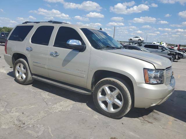 2013 CHEVROLET TAHOE K150 1GNSKCE08DR378928  72439024