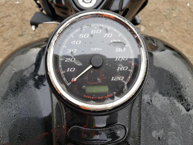 2023 HARLEY-DAVIDSON FLRT 1HD1MCP14PB857136