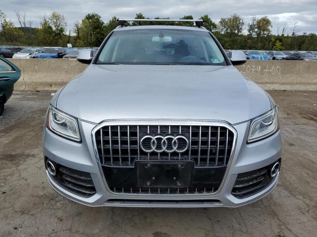 VIN WA1L2AFP1GA037882 2016 Audi Q5, Premium Plus no.5