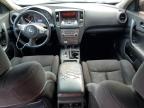 NISSAN MAXIMA S photo