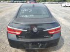 BUICK VERANO photo