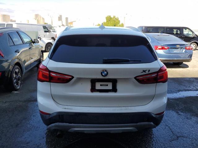 VIN WBXHU7C33H5H38675 2017 BMW X1 no.6