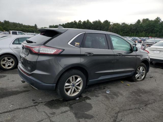 VIN 2FMPK4J99GBC03759 2016 Ford Edge, Sel no.3