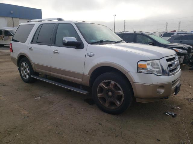 2014 FORD EXPEDITION 1FMJU1J56EEF03241  72134744