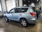 TOYOTA RAV4 photo