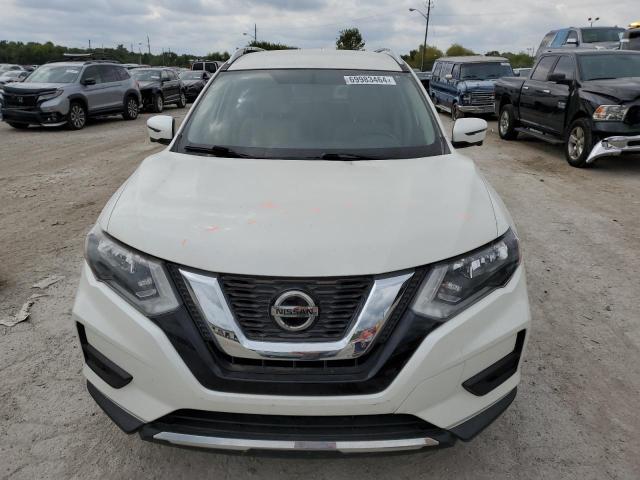 2018 NISSAN ROGUE S - KNMAT2MV9JP510093
