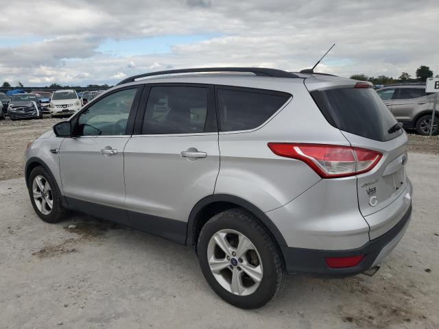 2016 FORD ESCAPE SE - 1FMCU0GX9GUC19588