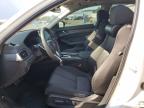 HONDA ACCORD EX photo