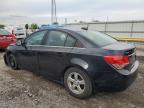 Lot #3023664990 2016 CHEVROLET CRUZE LIMI