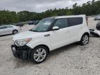 2016 KIA SOUL ! - KNDJX3A57G7285793