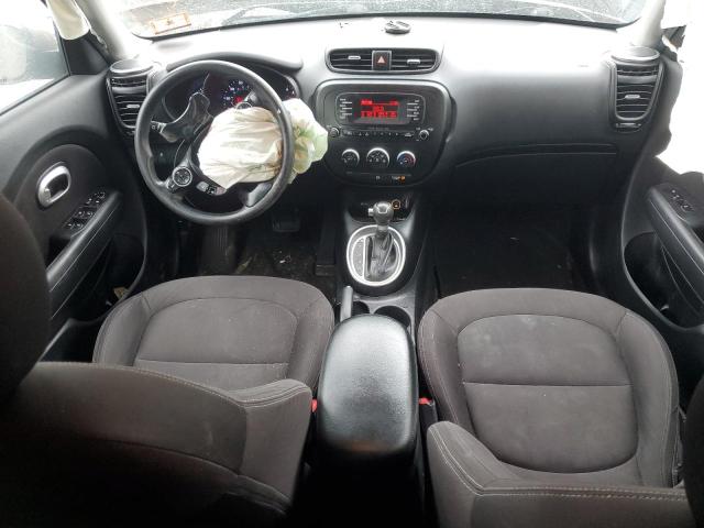 2015 KIA SOUL - KNDJN2A2XF7187121