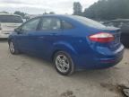 FORD FIESTA SE photo