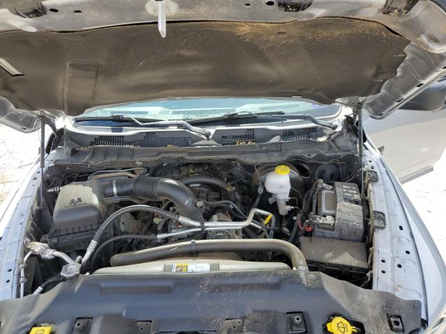 2020 RAM 1500 CLASS - 1C6RR7GTXLS144323