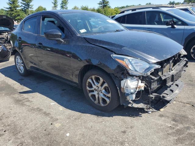3MYDLBZV2GY132746 2016 TOYOTA SCION