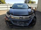 HONDA HR-V EX photo