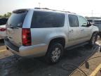 CHEVROLET SUBURBAN C photo