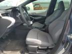 Lot #3028279820 2024 TOYOTA COROLLA SE