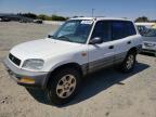 TOYOTA RAV4 photo