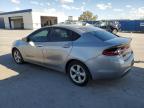 DODGE DART SXT photo