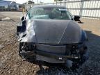 Lot #3025082177 2023 HYUNDAI ELANTRA SE