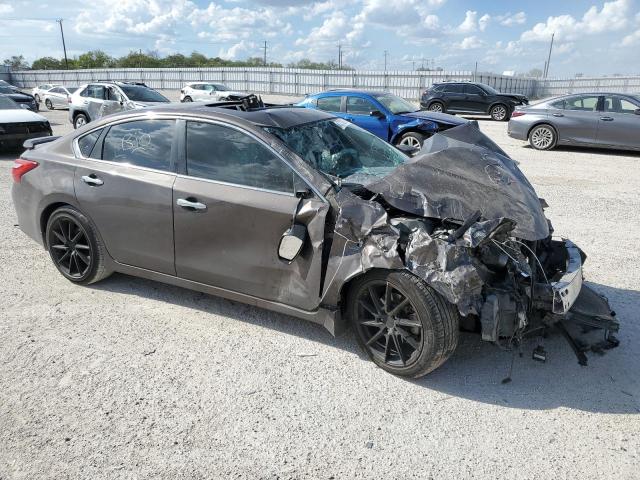 2016 NISSAN ALTIMA 3.5 - 1N4BL3AP3GC263921
