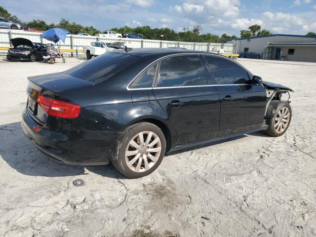 VIN WAUBFAFL3FN042878 2015 Audi A4, Premium no.3