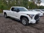 TOYOTA TUNDRA DOU photo