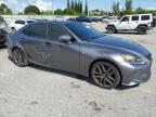 LEXUS IS 250 photo