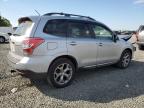 SUBARU FORESTER 2 photo