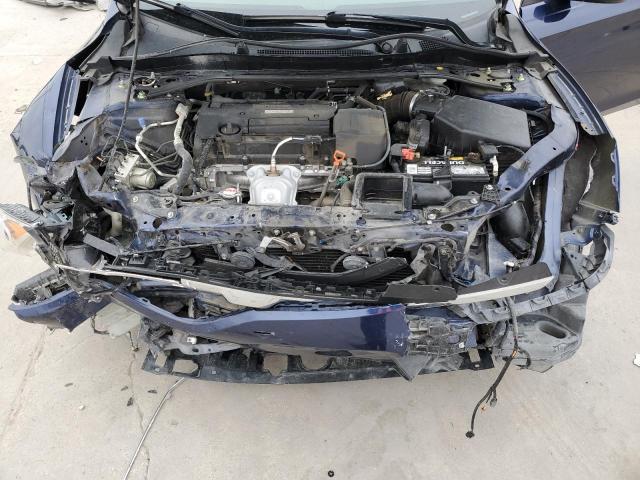 VIN 1HGCR2F53HA086784 2017 Honda Accord, Sport no.11