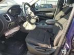 Lot #3023902264 2018 DODGE DURANGO SX