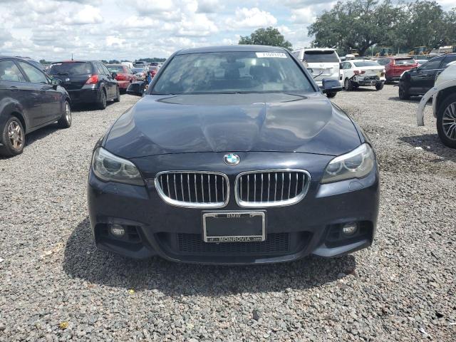 VIN WBA5A5C50GD526409 2016 BMW 5 Series, 528 I no.5