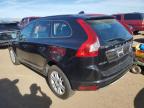 VOLVO XC60 T5 photo