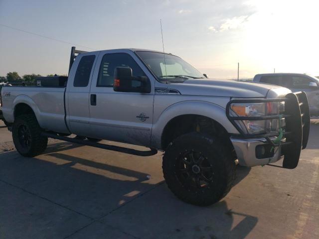 2016 FORD F250 SUPER 1FT7X2BT9GEC89860  72073804