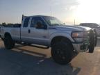 FORD F250 SUPER photo