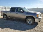 GMC SIERRA K15 photo