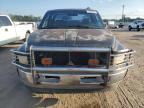 DODGE RAM 1500 photo