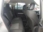 JEEP COMPASS SP photo