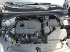 KIA SPORTAGE L photo