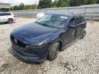 2020 MAZDA CX-5 TOURI - JM3KFACM4L0775425