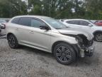 VOLVO XC60 T5 DY снимка